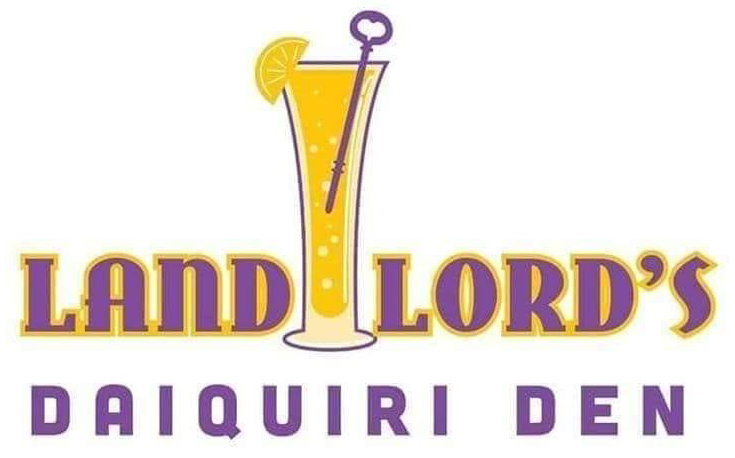 Landlords Daiquiri Den