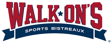 https://locations.walk-ons.com/walk-ons-sports-bistreaux-port-arthur-565211a77427?utm_source=google&utm_medium=Yext