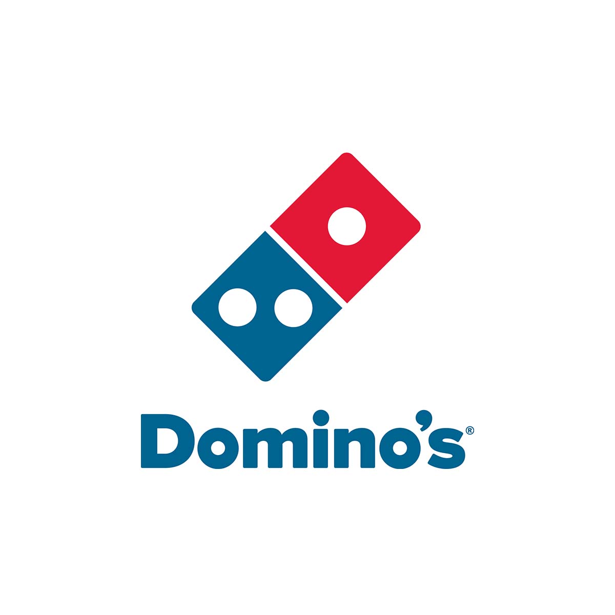 https://pizza.dominos.com/texas/port-arthur/2448-memorial-blvd/