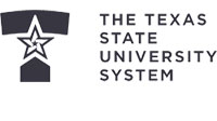 The Texas State University